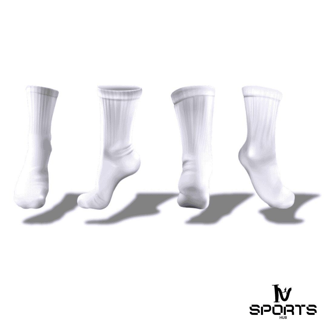 Vector Socks – Style Meets Performance!