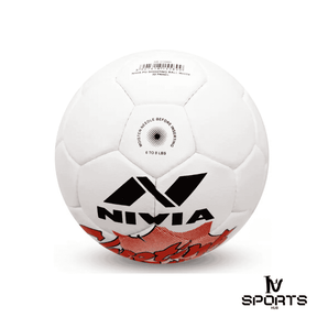 NIVIA SB-519 Shooting football