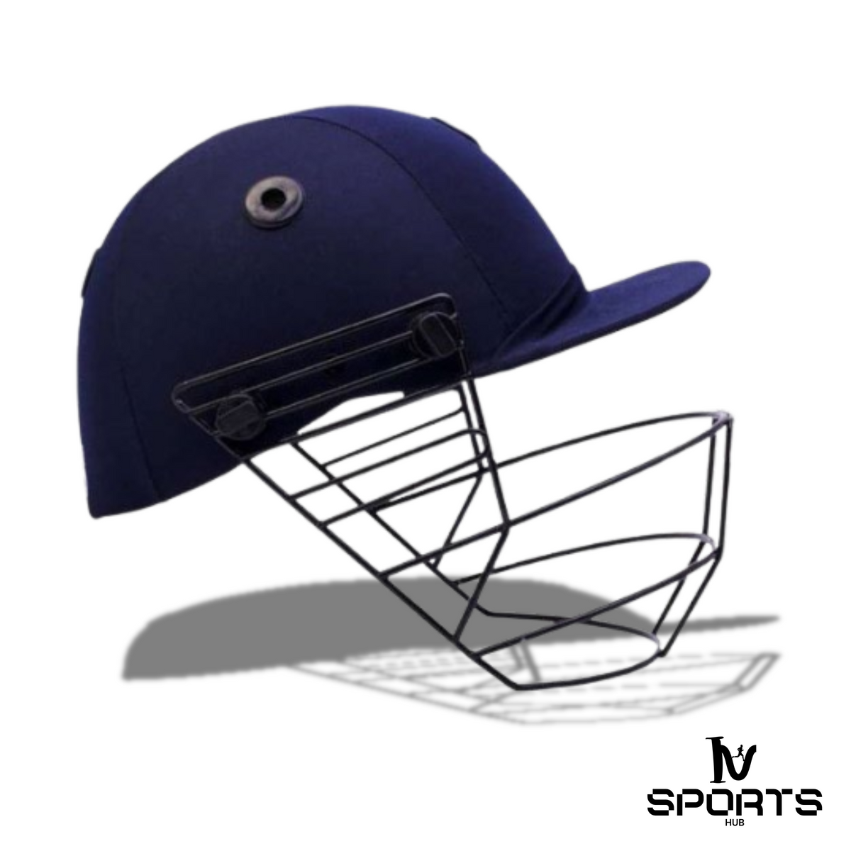 Cricket Helmet (Flash)– Maximum Protection, Ultimate Comfort!