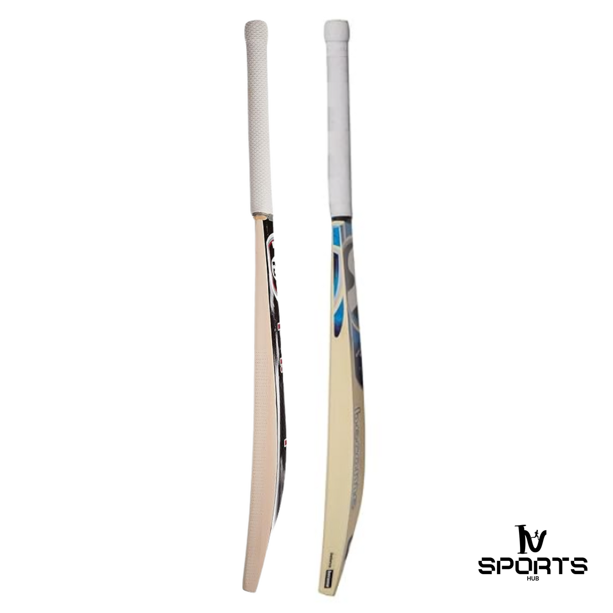 SG Elite English Willow Cricket Bat – Unmatched Power & Precision!