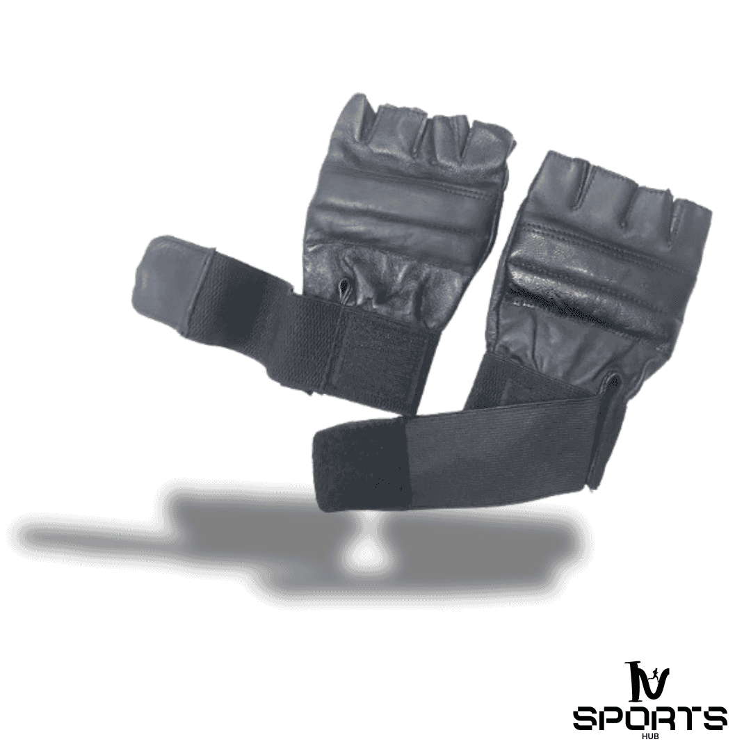 Gym Sports Gloves  – Maximize Your Workout with Superior Grip & Comfort!