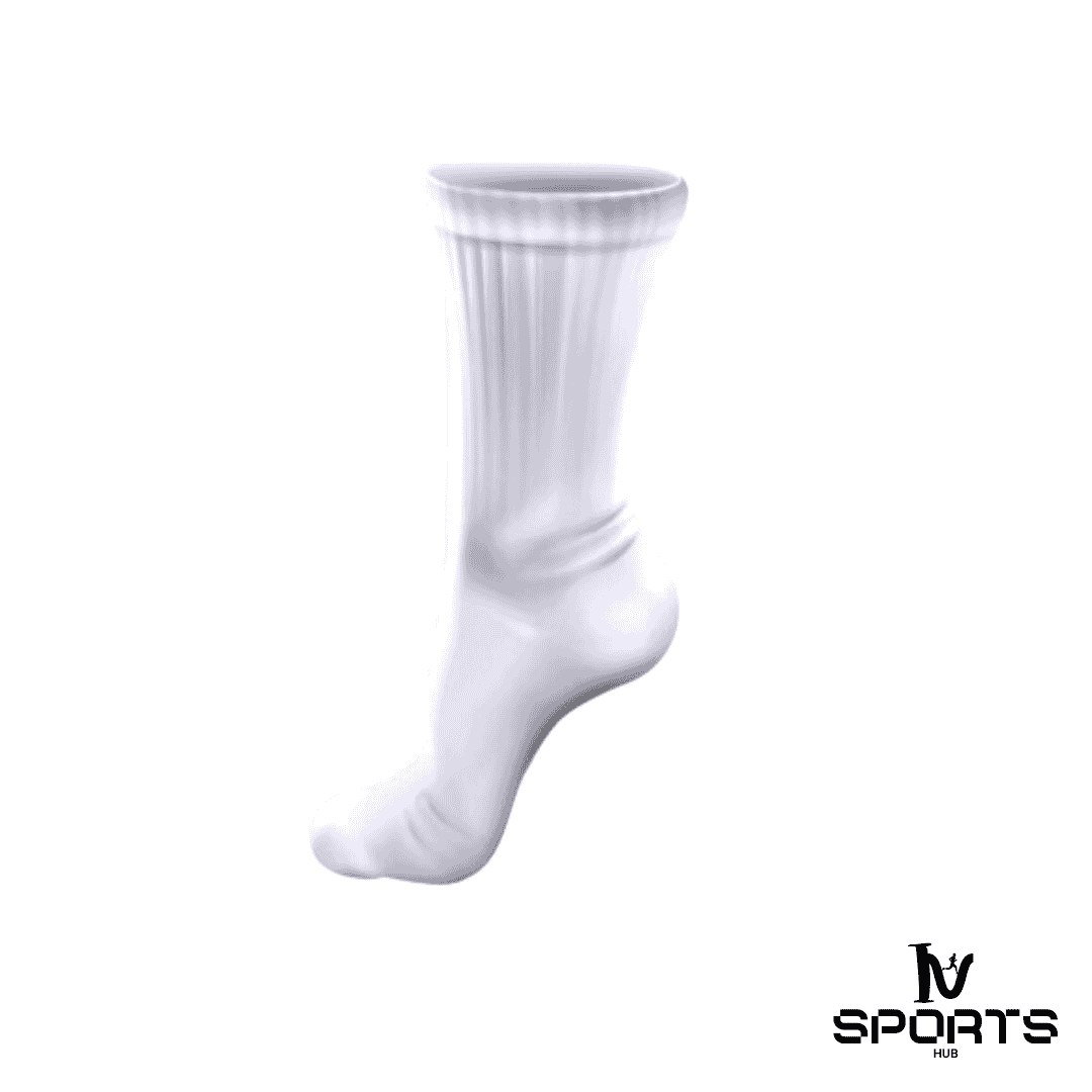 Vector Socks – Style Meets Performance!