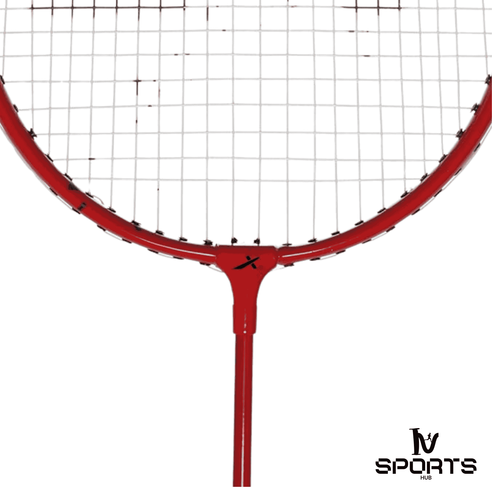 JJ Jonex Badminton Leader – Dominate the Court with Precision and Power!