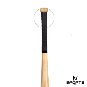 Heavy Duty Wooden Baseball Bat – Basebat