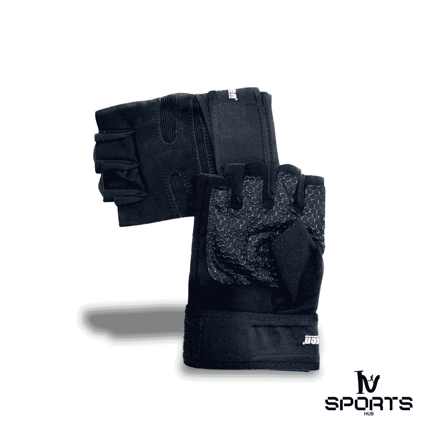 Vixen Sports Gloves – Unmatched Comfort and Performance for Every Workout!