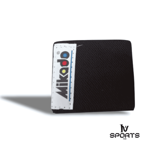 Mikado Sports Wrist Wrap – Unleash Your Strength!