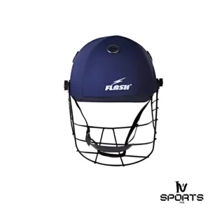 Flash Cricket Helmet