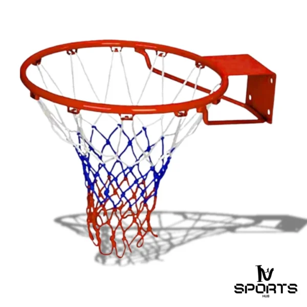 BASKETBALL HOOPS - Image 4