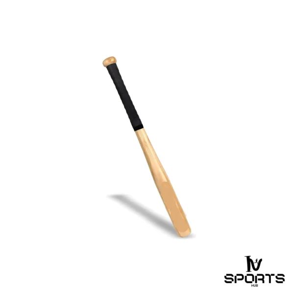 BASEBALL BAT - Image 2