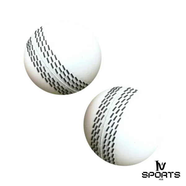 WIND BALL DREAMSHOT - Image 3