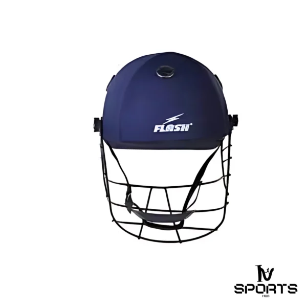 CRICKET HELMET FLASH - Image 3