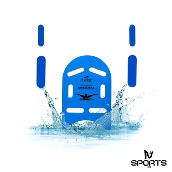 SWIMMING KICK BOARD