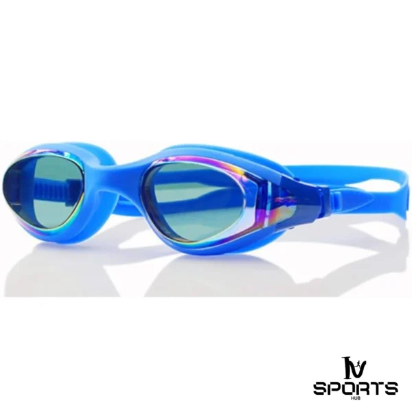 SWIMMING MAN GOGGLES