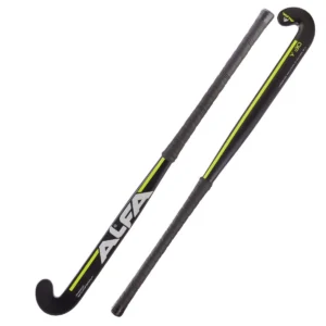 Alfa Y30 Field Hockey Stick – 37" Light