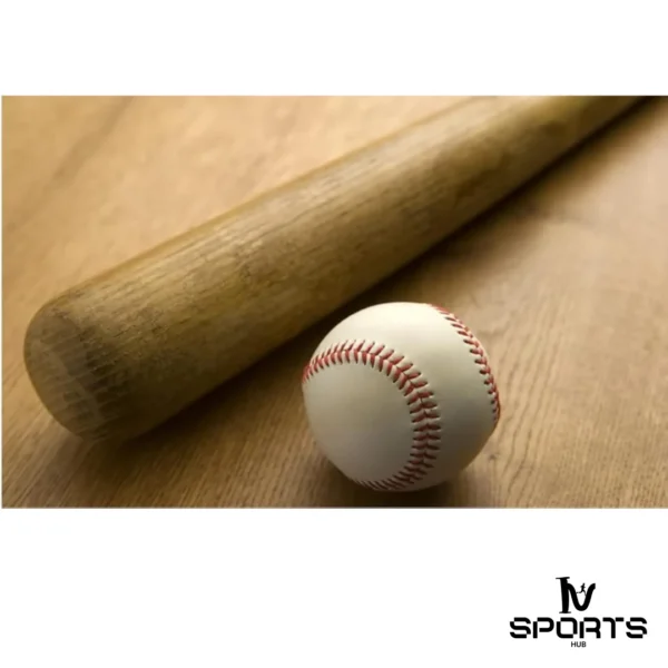 BASEBALL BAT - Image 3