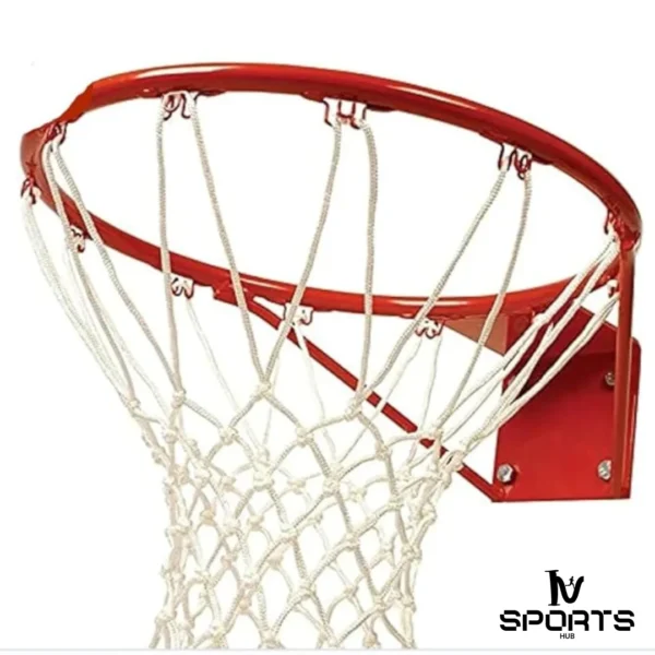 BASKETBALL HOOPS - Image 2