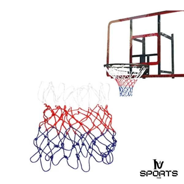BASKET BALL NET