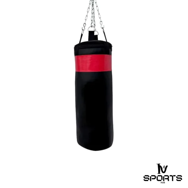 BOXING BAG - Image 2