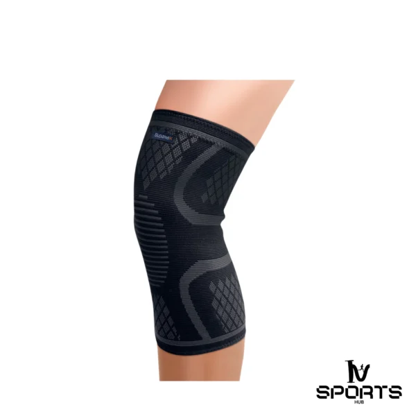 KNEE SUPPORT - Image 3