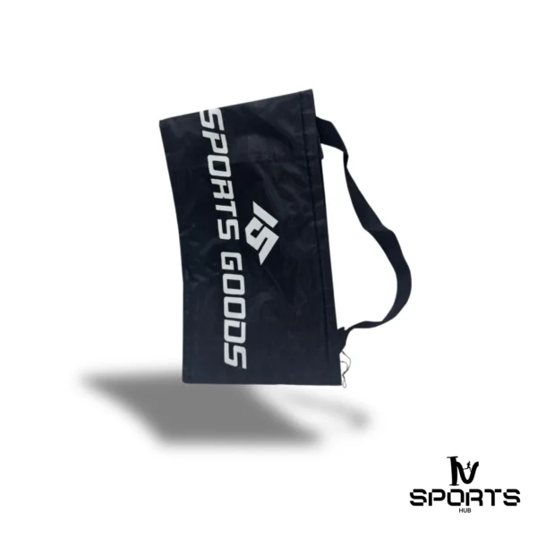 CRICKET BAT COVER HEAVY - Image 3