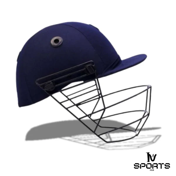 CRICKET HELMET FLASH - Image 2