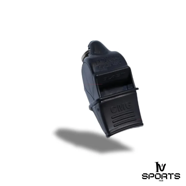 SPORTS WHISTLE - Image 4