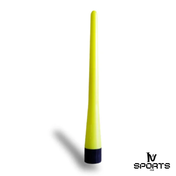 CRICKET BAT GRIP CONE - Image 2