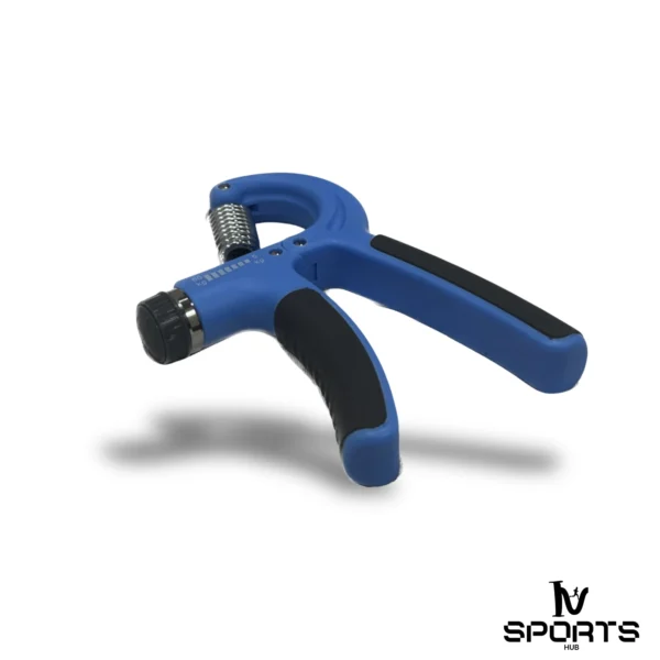 HAND GRIP COCKATOO - Image 2
