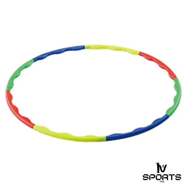 HULA-HOOP - Image 3