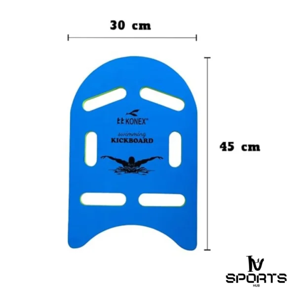 SWIMMING KICK BOARD - Image 5