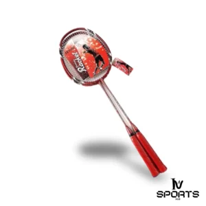 Konex Carbon Shaft Training Racket CI-401