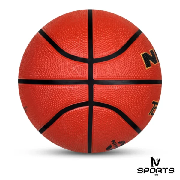 BASKET BALL TOP GRIP 6 - Image 3