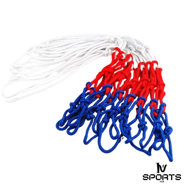 BASKET BALL NET - Image 2