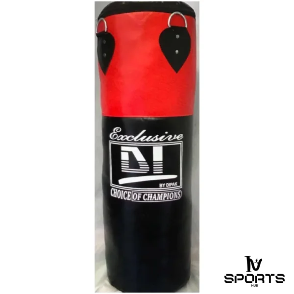 BOXING BAG - Image 3