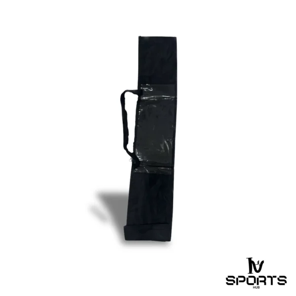 CRICKET BAT COVER HEAVY - Image 4