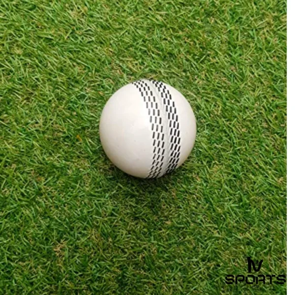 WIND BALL DREAMSHOT