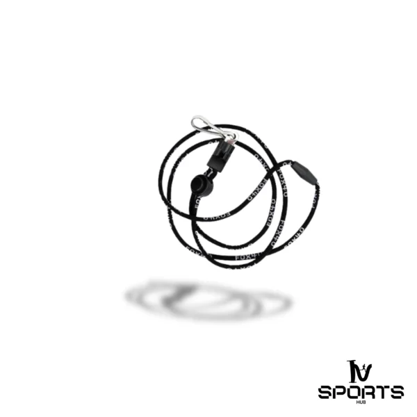 SPORTS WHISTLE - Image 3