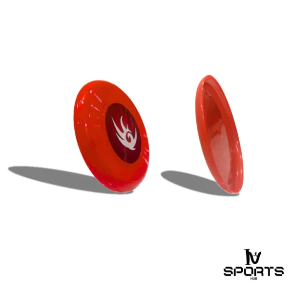FLYING DISK - Image 2