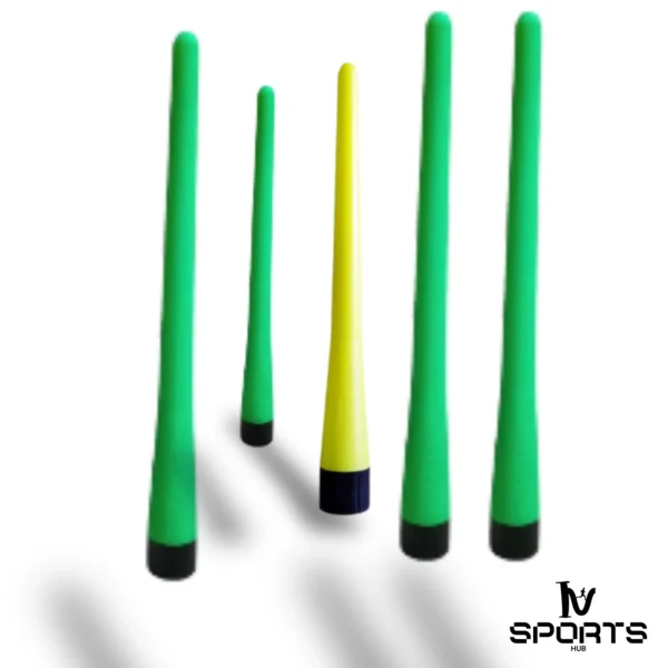 CRICKET BAT GRIP CONE