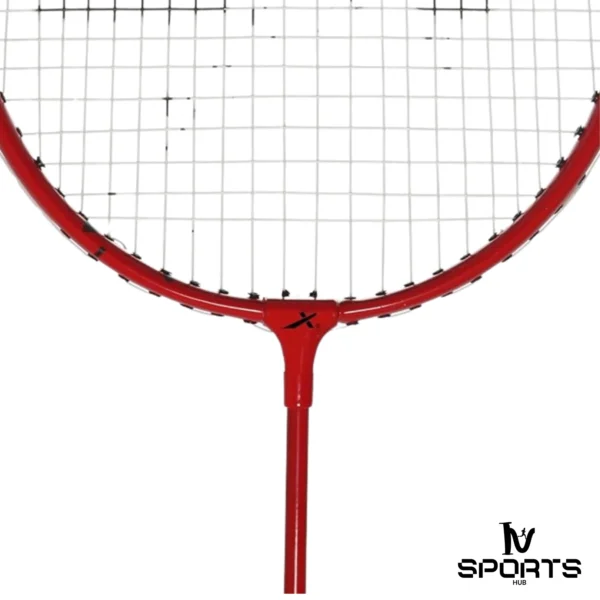 JJ JONEX BADMINTON LEADER - Image 2