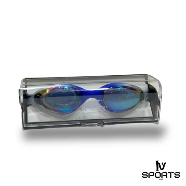 SWIMMING MAN GOGGLES - Image 3