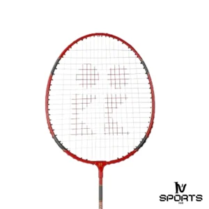 Konex Carbon Shaft Training Racket CI-401