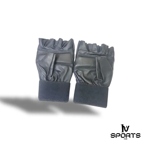 GYM GLOVES SPORTS - Image 3