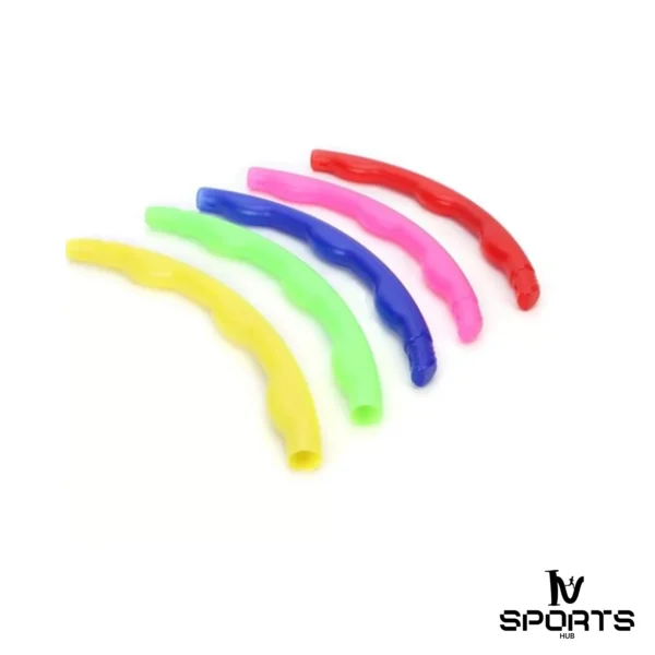 HULA-HOOP - Image 2