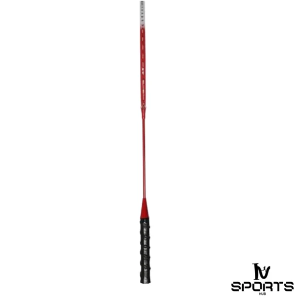 JJ JONEX BADMINTON LEADER - Image 3