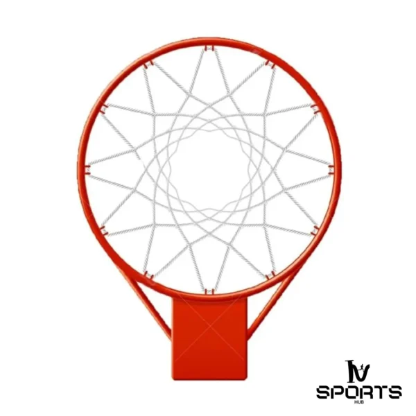BASKETBALL HOOPS - Image 3