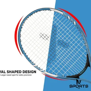 Vector X Power Tennis Racket