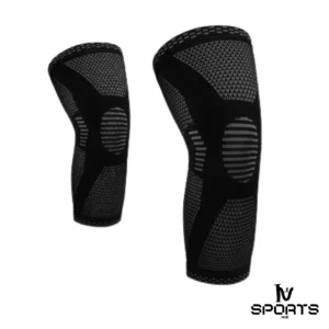 KNEE SUPPORT