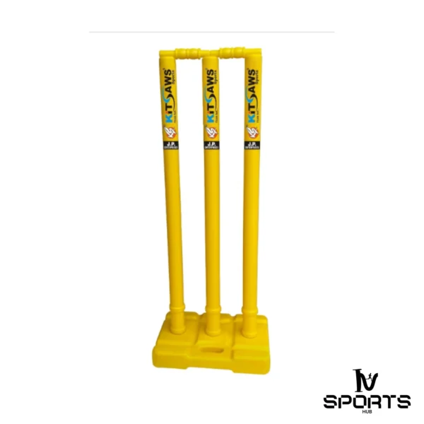FLASH CRICKET SET-6 - Image 3