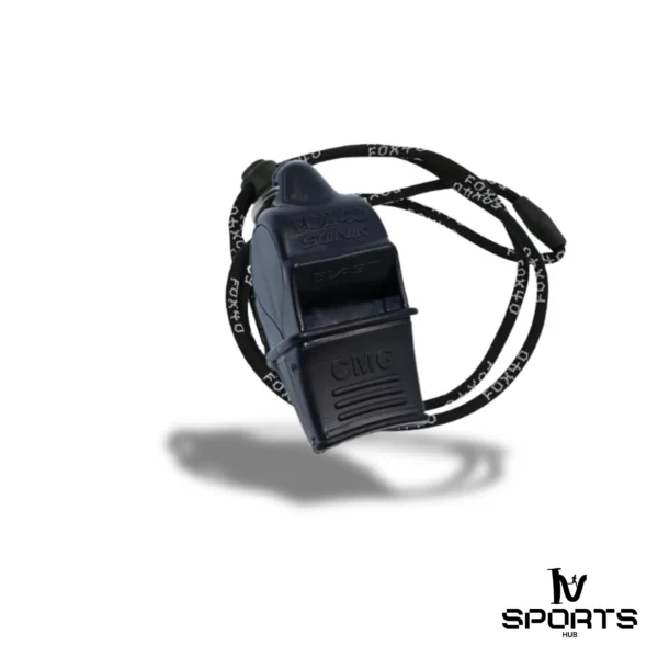 SPORTS WHISTLE - Image 2